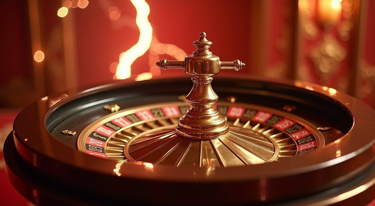 899 casino Lucky Rose
