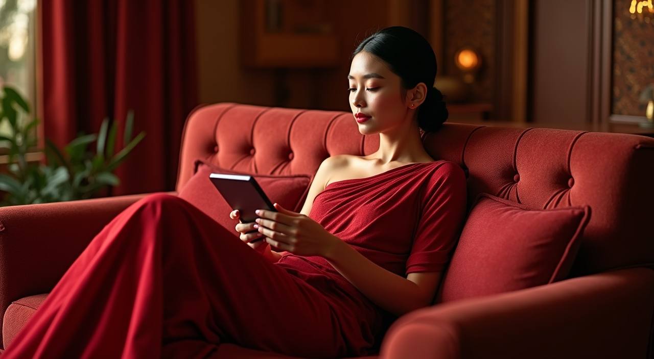 899 casino 899 casino FAQ စာမျက်နှာ၌ မေးခွန်းများအတွက် တိကျသေချာသောဖြေများ