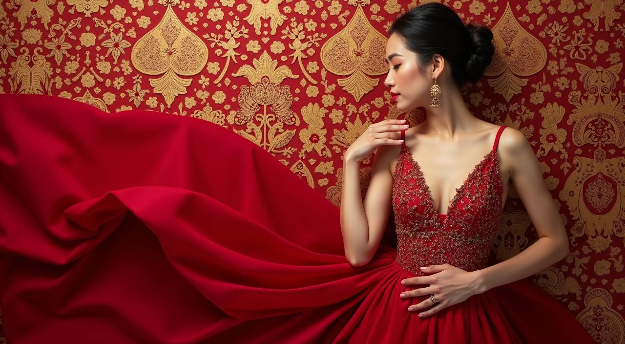 899 casino 899 casino ၏ Magic Scroll အတွင်း ကစားလိုက်ပါ