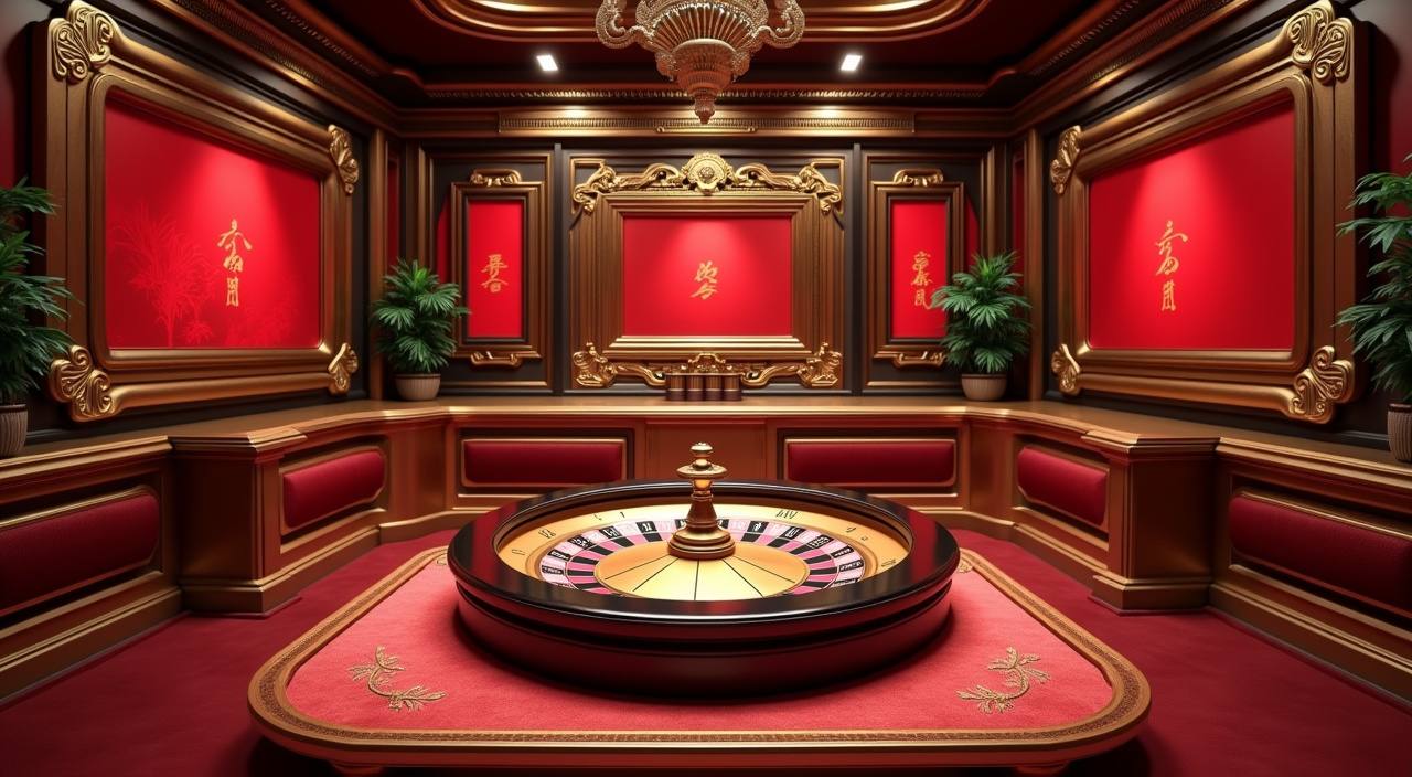 899 casino mobile