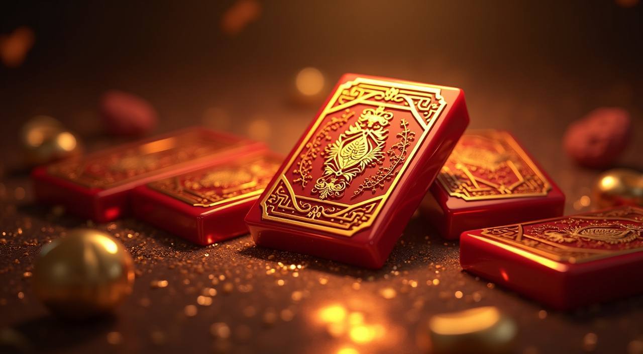 899 casino Jungle Wild